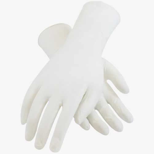 ProMask | Bảo Hộ Hô Hấp – Thương Hiệu Uy Tín