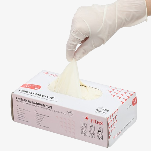 ProMask | Bảo Hộ Hô Hấp – Thương Hiệu Uy Tín