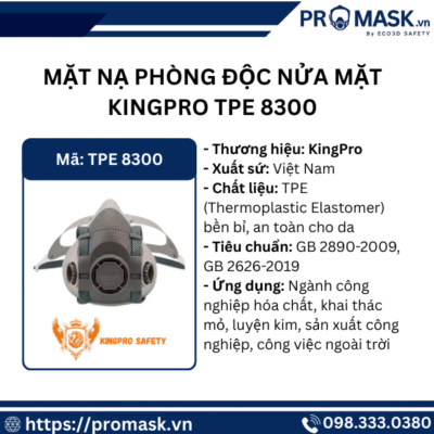 thong-so-ky-thuat-chi-tiet