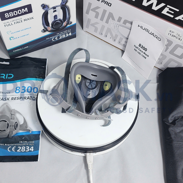 https://promask.vn/wp-content/uploads/2025/08/10-3.png