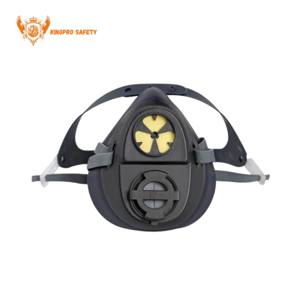 https://promask.vn/wp-content/uploads/2025/08/18.png