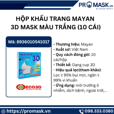 thong-so-ky-thuat