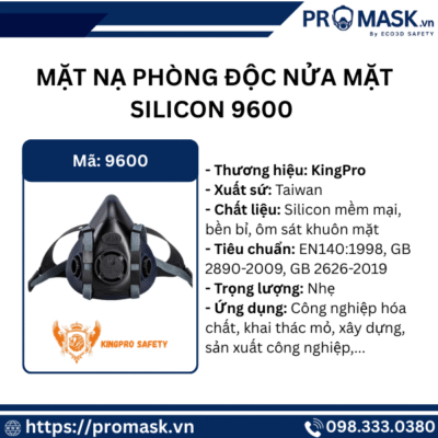 thong-tin-chi-tiet-san-pham