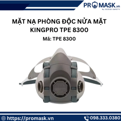 mới-với-TPE-huguard-8300