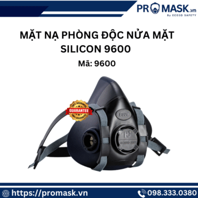 mat-na-nua-mat-silicon-huguard-9600