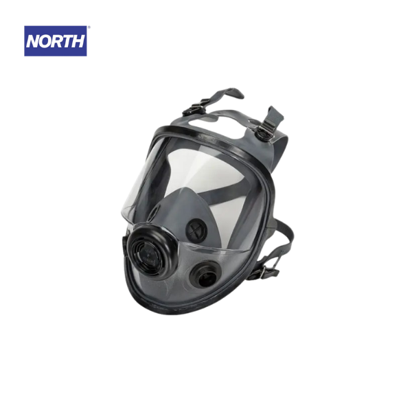 Mặt nạ nguyên mặt North 5400