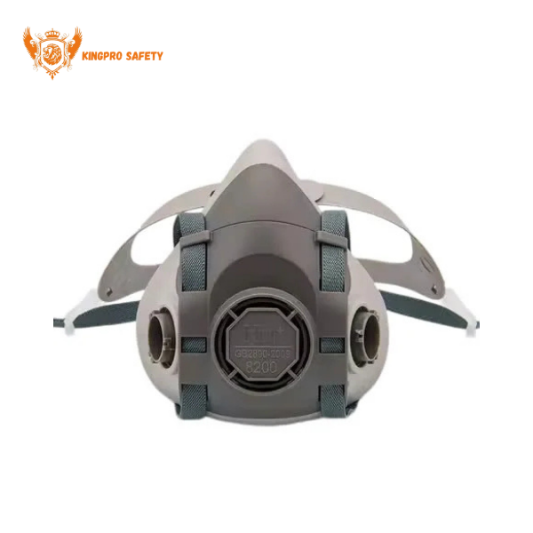 https://promask.vn/wp-content/uploads/2025/08/6-3.png