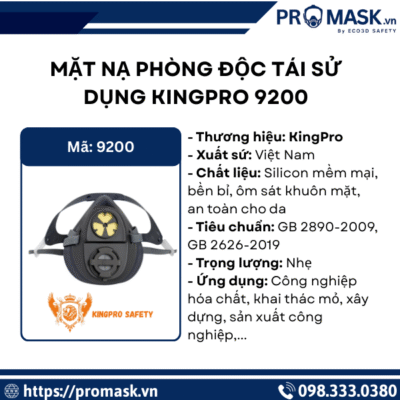 thong-so-ky-thuat