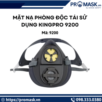 mat-na-phong-doc-tai-su-dung-kingpro-9200