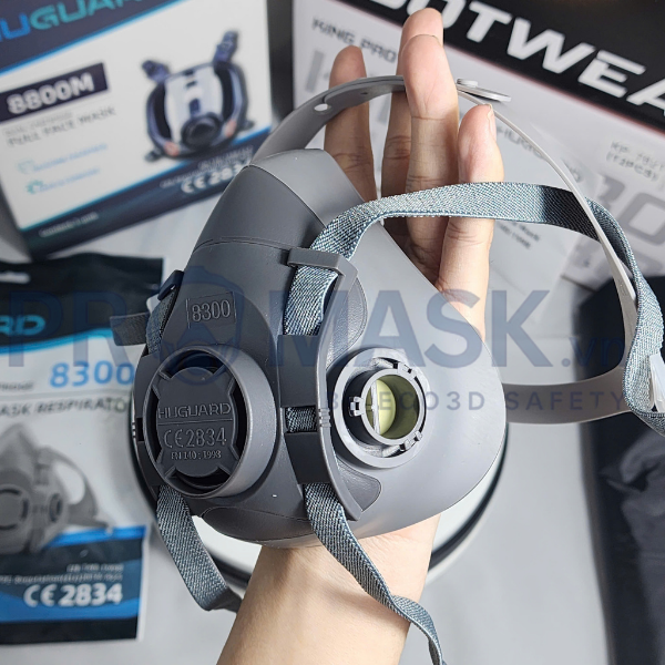 https://promask.vn/wp-content/uploads/2025/08/9-2.png