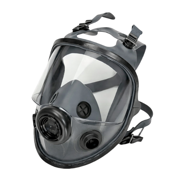 Mặt nạ nguyên mặt North 5400