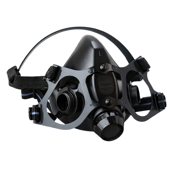 Mặt nạ nửa mặt North 7700 Size L