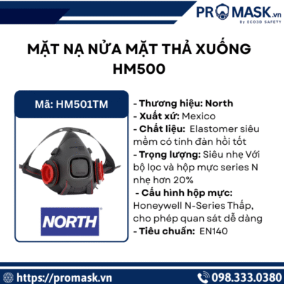 thong-so-ky-thuat