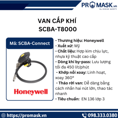 thong-so-ky-thuat