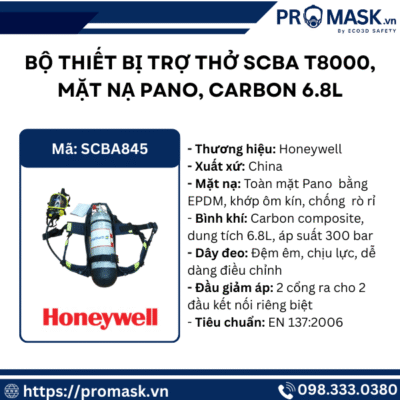 thong-so-ky-thuat