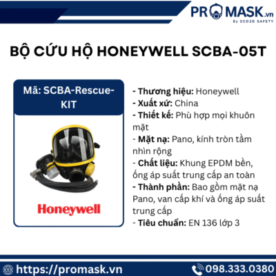 thong-so-ky-thuat