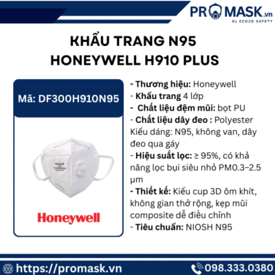thong-so-ky-thuat