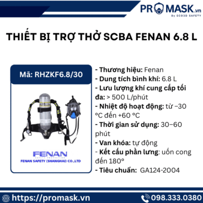 thong-so-ky-thuat