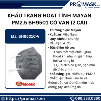 thong-so-ky-thuat