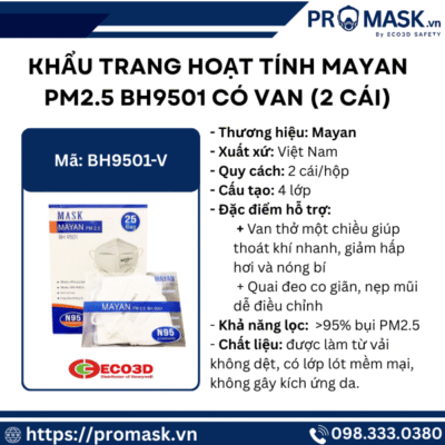 thong-so-ky-thuat