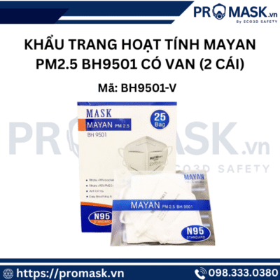 Khau-trang-MAYAN-PM2.5-BH9501-co-van