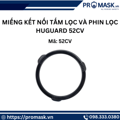 tam-ket-noi-va-phin-loc-huguard-52cv