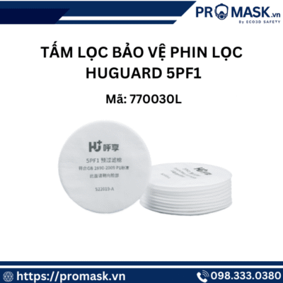 tam-loc-bao-ve-phin-huguard