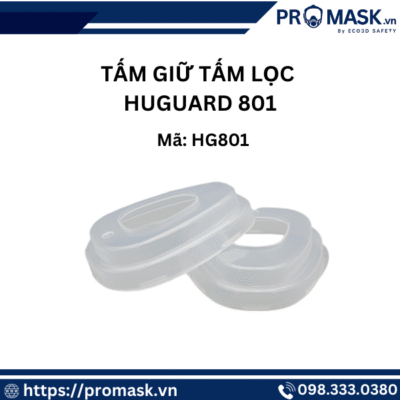 tam-giu-loc-huguard-801