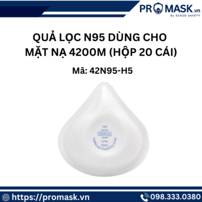 qua-loc-n95-dung-cho-mat-na-4200m