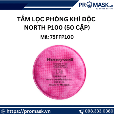 tam-loc-phong-doc-north-p100