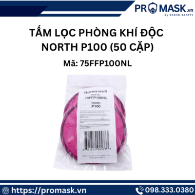 tam-loc-phong-khi-doc-p100-75ffp100nl