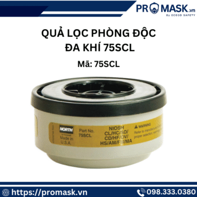qua-loc-phong-doc-da-khi-75scl