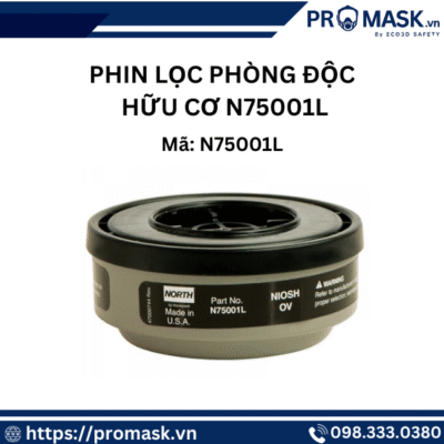 phin-loc-huu-co-n75001l