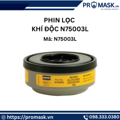 phin-loc-khi-doc-n75003l