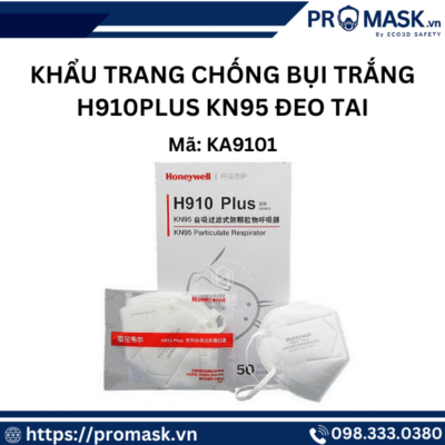 khau-trang-chong-bui-trang-h910plus-kn95
