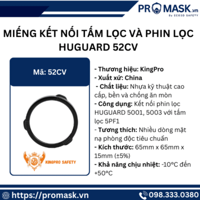 thong-so-ky-thuat