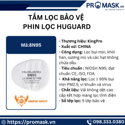 thong-so-ky-thuat