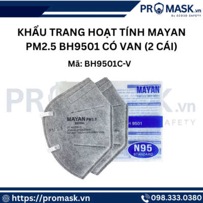 khau-trang-hoat-tinh-mayan-pm2.5-bh9501-co-van
