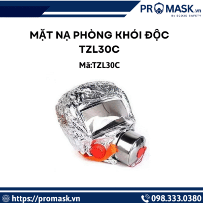 mat-na-phong-khoi-TZL30C