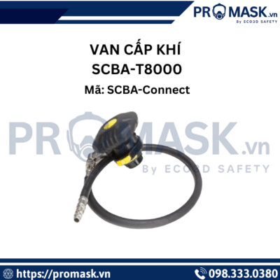 van-cap-khi-scba-t8000