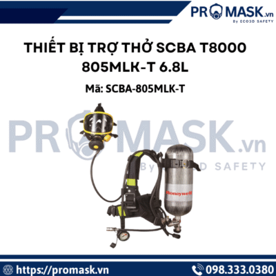 thiet-bi-tro-tho-scba-t800-805mlk-t 6.8l
