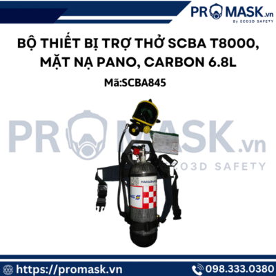 bo-thiet-bi-tro-tho-scba