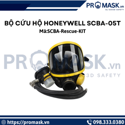 bo-cuu-ho-scba-50t