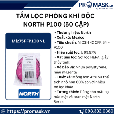 thong-so-ky-thuat