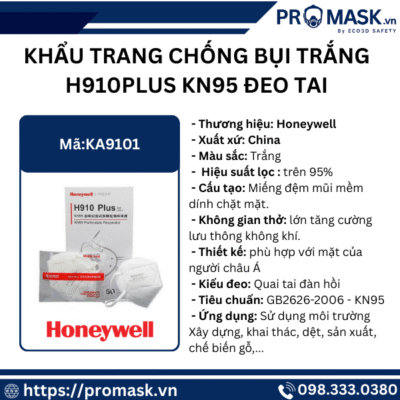thong-so-ky-thuat