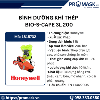 thong-so-ky-thuat