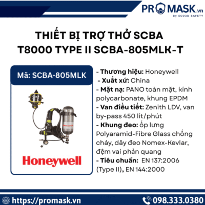 thong-so-ky-thuat