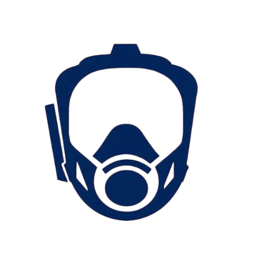 ProMask | Bảo Hộ Hô Hấp – Thương Hiệu Uy Tín