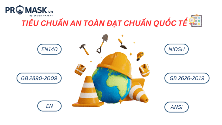 tieu-chuan-an-toan