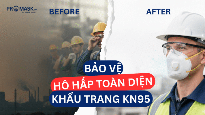 khau-trang-promask-bao-ve-ho-hap
